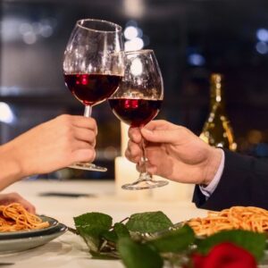 Deloitte, cucina italiana da 250 miliardi (+5%), cresce il doppio del food service mondiale (+2%)