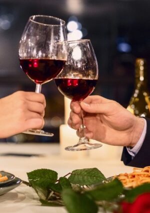 Deloitte, cucina italiana da 250 miliardi (+5%), cresce il doppio del food service mondiale (+2%)
