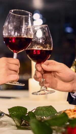 Deloitte, cucina italiana da 250 miliardi (+5%), cresce il doppio del food service mondiale (+2%)