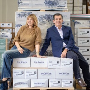 Parit&agrave; di genere, dopo le cantine, Compagnia del Vino &egrave; il primo distributore certificato in Italia