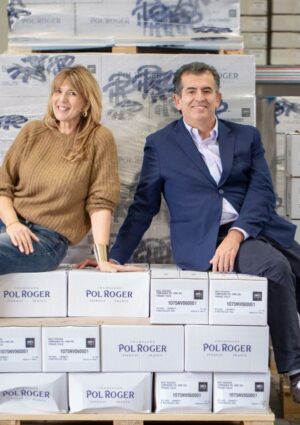 Parit&agrave; di genere, dopo le cantine, Compagnia del Vino &egrave; il primo distributore certificato in Italia