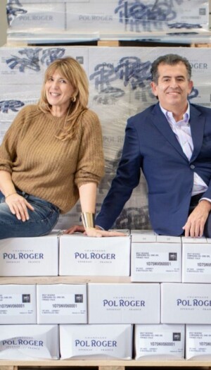 Parit&agrave; di genere, dopo le cantine, Compagnia del Vino &egrave; il primo distributore certificato in Italia
