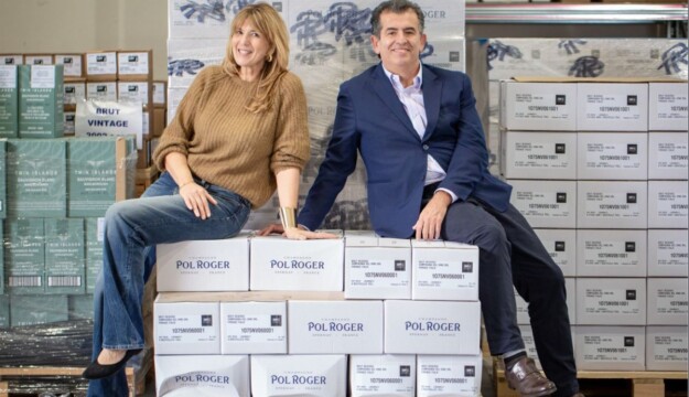 Parit&agrave; di genere, dopo le cantine, Compagnia del Vino &egrave; il primo distributore certificato in Italia