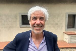L&rsquo;Etna rossista o bianchista? Ogni Contrada &ldquo;d&agrave; grandi vini, l&rsquo;importante &egrave; non seguire le mode&rdquo;