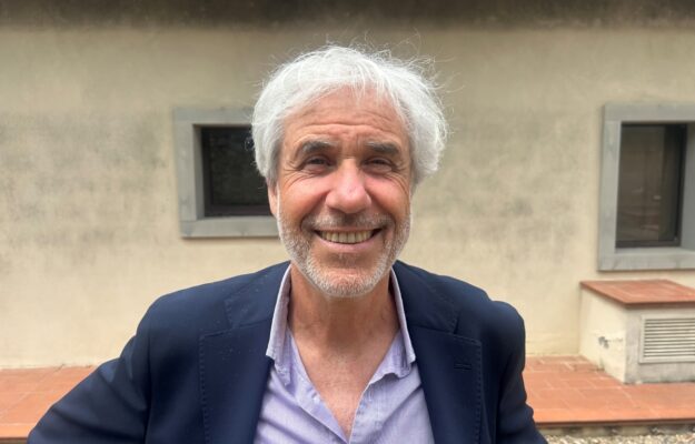 L&rsquo;Etna rossista o bianchista? Ogni Contrada &ldquo;d&agrave; grandi vini, l&rsquo;importante &egrave; non seguire le mode&rdquo;