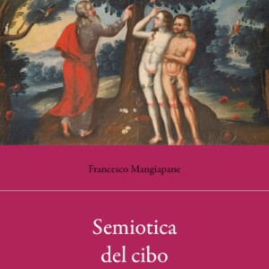 Il cibo parla continuamente di noi e del rapporto che costruiamo ogni giorno con ci&ograve; che ci circonda