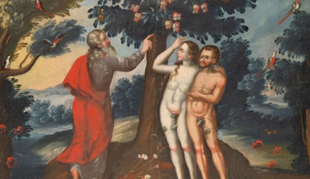 Il cibo parla continuamente di noi e del rapporto che costruiamo ogni giorno con ci&ograve; che ci circonda