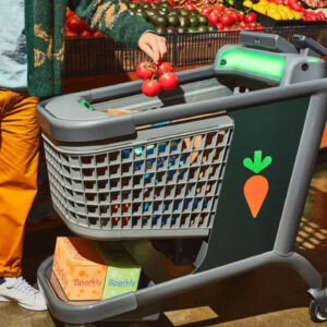 Come cambia la gdo, tra clienti infedeli, smart cart, Ai e private label, ma anche &ldquo;iper-locale&rdquo;