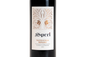 Speri, Doc Valpolicella Classico Superiore Ripasso 2024
