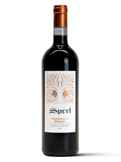 CLASSICO, SPERI, SUPERIORE, VALPOLICELLA, Su i Vini di WineNews