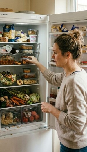 Spreco alimentare, la sfida in Italia si gioca in casa: ristorazione virtuosa, famiglie in ritardo