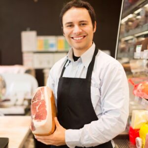 Gli italiani al supermercato cercano il made in Italy, ma i rincari incidono sulla spesa
