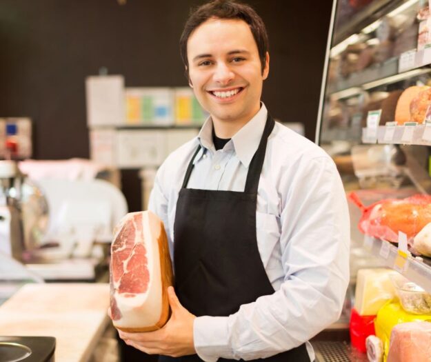 Gli italiani al supermercato cercano il made in Italy, ma i rincari incidono sulla spesa