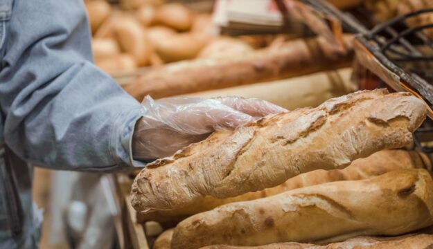 Tutela dei consumi, l&rsquo;incontro tra Governo e Gdo: al via Tavolo tecnico sulla trasparenza dei prezzi