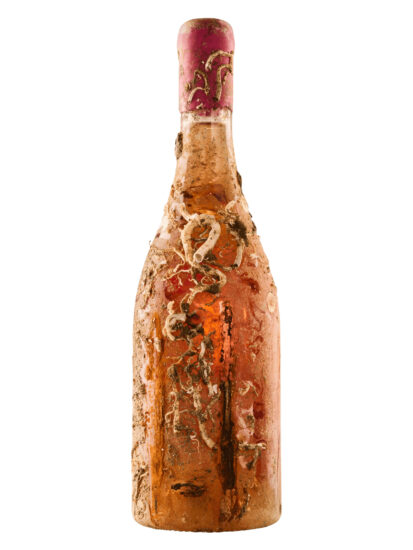RAVENNA, ROSATO, SANGIOVESE, TENUTA DEL PAGURO, Su i Vini di WineNews
