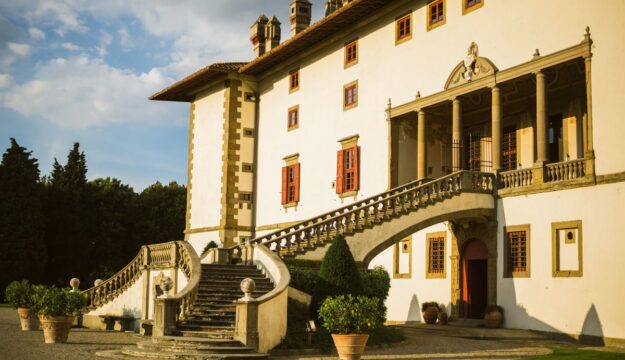La &ldquo;Dieta Mediterranea&rdquo; ed il vino, tra salute, cultura e misura, per guardare al futuro