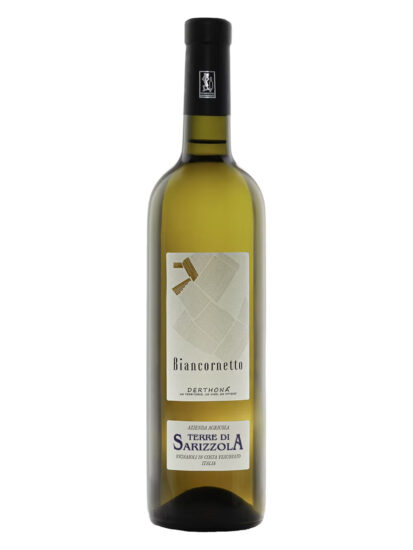 COLLI TORTONESI, DERTHONA, TERRE DI SARIZZOLA, TIMORASSO, Su i Vini di WineNews