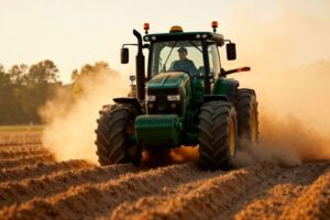 Fertilizzanti alle stelle: gli agricoltori Ue ed italiani protestano contro il Piano di Bruxelles