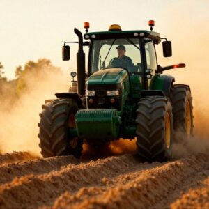 Fertilizzanti alle stelle: gli agricoltori Ue ed italiani protestano contro il Piano di Bruxelles