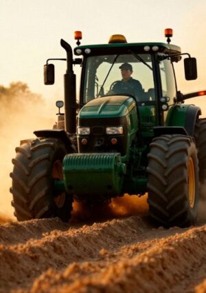 Fertilizzanti alle stelle: gli agricoltori Ue ed italiani protestano contro il Piano di Bruxelles