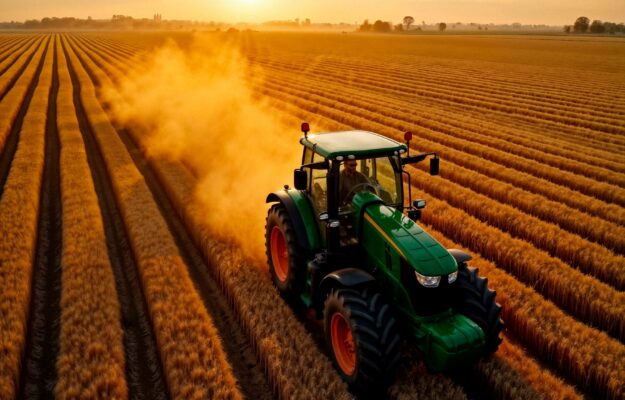 AGRICOLTURA, PESTICIDI, UE, Non Solo Vino