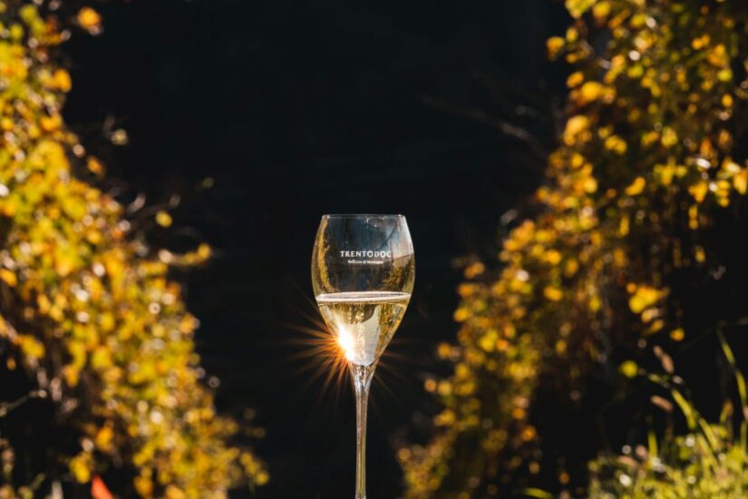 Con “Trentodoc in Città” le bollicine di montagna dell’Istituto Trentodoc incontrano i wine lovers a Bologna