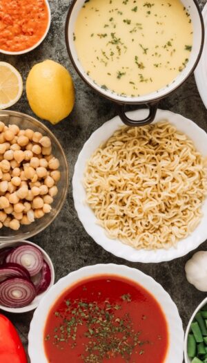 Gusto &ldquo;ibrido&rdquo;, consumatori attenti alla sostenibilit&agrave;, salute come esperienza: il cibo del futuro