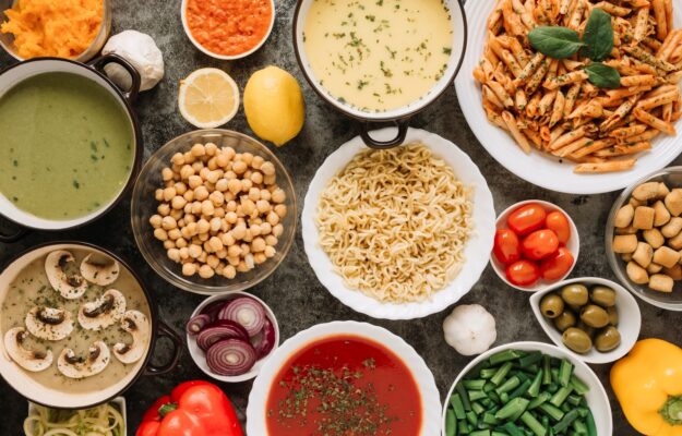 FUTURO, MILANO, PLANTE BASED, PREMIUMIZZAZIONE, TENDENZE, TUTTOFOOD, Non Solo Vino