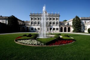 Qualit&agrave;, filiere di prossimit&agrave; e autoproduzione di energia sostengono i margini dell&rsquo;agroalimentare