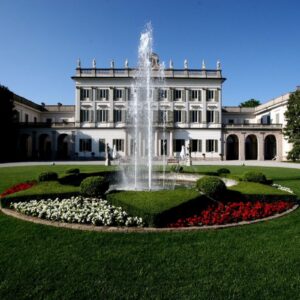 Qualit&agrave;, filiere di prossimit&agrave; e autoproduzione di energia sostengono i margini dell&rsquo;agroalimentare