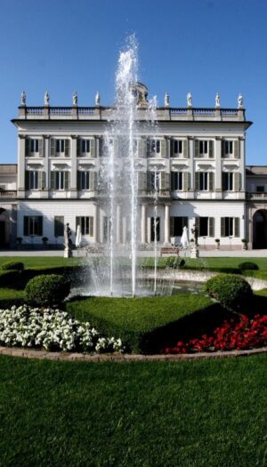 Qualit&agrave;, filiere di prossimit&agrave; e autoproduzione di energia sostengono i margini dell&rsquo;agroalimentare