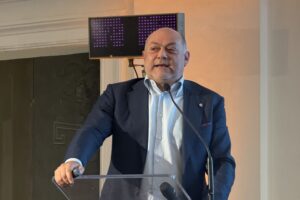 Gen Z e vino: &ldquo;il loro cervello premia di pi&ugrave; emotivit&agrave; ed esperienza, meno la razionalit&agrave;&rdquo;