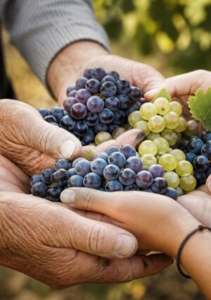 La cooperazione come modello contro la crisi internazionale: cooperative agroalimentari a confronto