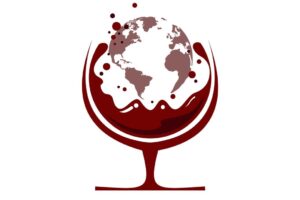 Vino italiano, l&rsquo;export extra-Ue in sofferenza nel primo trimestre 2026, ma in miglioramento