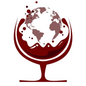 Vino italiano, l&rsquo;export extra-Ue in sofferenza nel primo trimestre 2026, ma in miglioramento