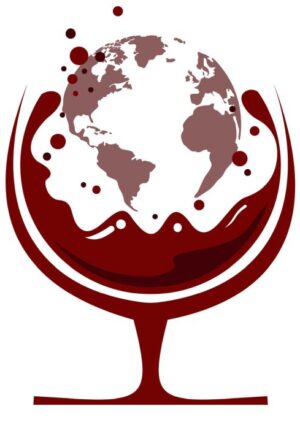 Italian wine, extra-Eu export is suffering in the first quarter of 2026, but is improving