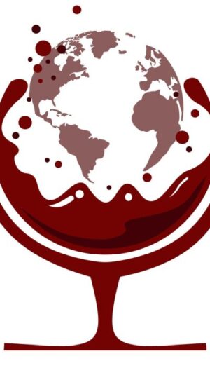 Vino italiano, l&rsquo;export extra-Ue in sofferenza nel primo trimestre 2026, ma in miglioramento