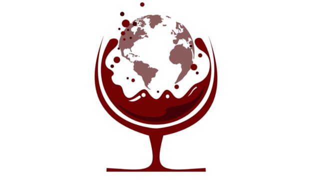 Vino italiano, l&rsquo;export extra-Ue in sofferenza nel primo trimestre 2026, ma in miglioramento