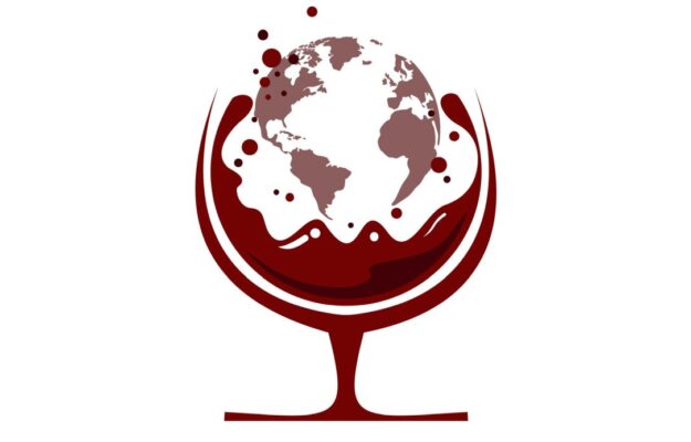 EXPORT, EXTRA UE, MERCATI, OSSERVATORIO UIV, UNIONE ITALIANA VINI, Mondo