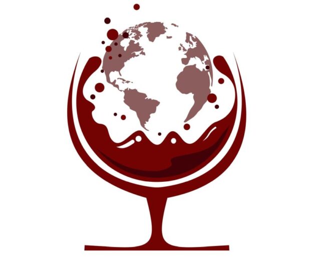 Italian wine, extra-Eu export is suffering in the first quarter of 2026, but is improving