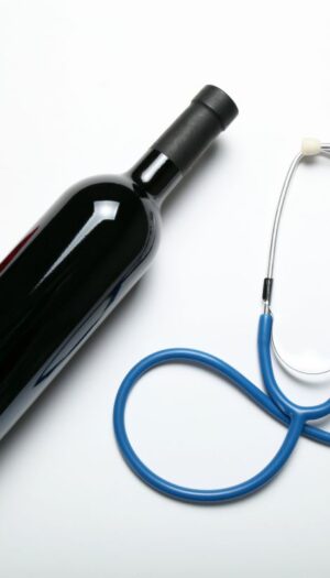 Nuovo studio Usa sul consumo moderato di alcol conferma la necessit&agrave; di un confronto tra discipline