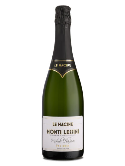 DURELLA, MONTE LESSINI, VITEVIS, Su i Vini di WineNews