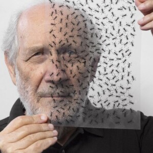 Emilio Isgr&ograve; svela le etichette &ldquo;cancellate&rdquo; di Tenute Orestiadi al Piccolo Teatro di Milano