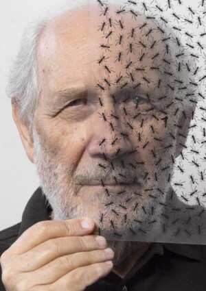 Emilio Isgr&ograve; svela le etichette &ldquo;cancellate&rdquo; di Tenute Orestiadi al Piccolo Teatro di Milano