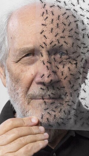Emilio Isgr&ograve; svela le etichette &ldquo;cancellate&rdquo; di Tenute Orestiadi al Piccolo Teatro di Milano