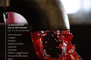 I Vini di WineNews - N. 416