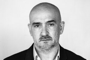 &ldquo;Ascoltava tutti, parlava a tutti, e vedeva le cose proiettate nel futuro, prima di realizzarle&rdquo;