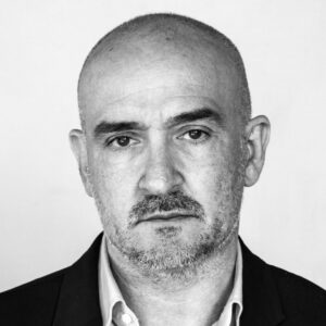 &ldquo;Ascoltava tutti, parlava a tutti, e vedeva le cose proiettate nel futuro, prima di realizzarle&rdquo;