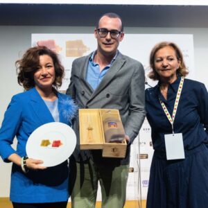Da Alex Bartoli (Villa d&rsquo;Este) a Davide Guidara, da Alain Ducasse ai Cerea, i Premi Identit&agrave; Golose