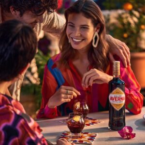Amaro Averna e Zedda Piras da Campari a Disaronno Group: perfezionato il closing dell&rsquo;operazione